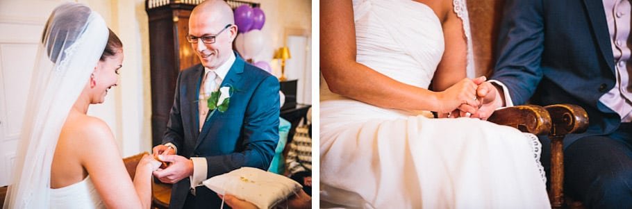 dorien nino bruidsfotografie overijssel 26