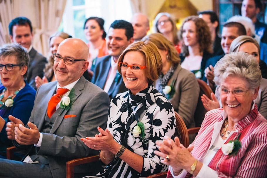 dorien nino bruidsfotografie overijssel 27