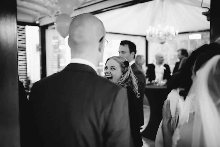 dorien nino bruidsfotografie overijssel 29