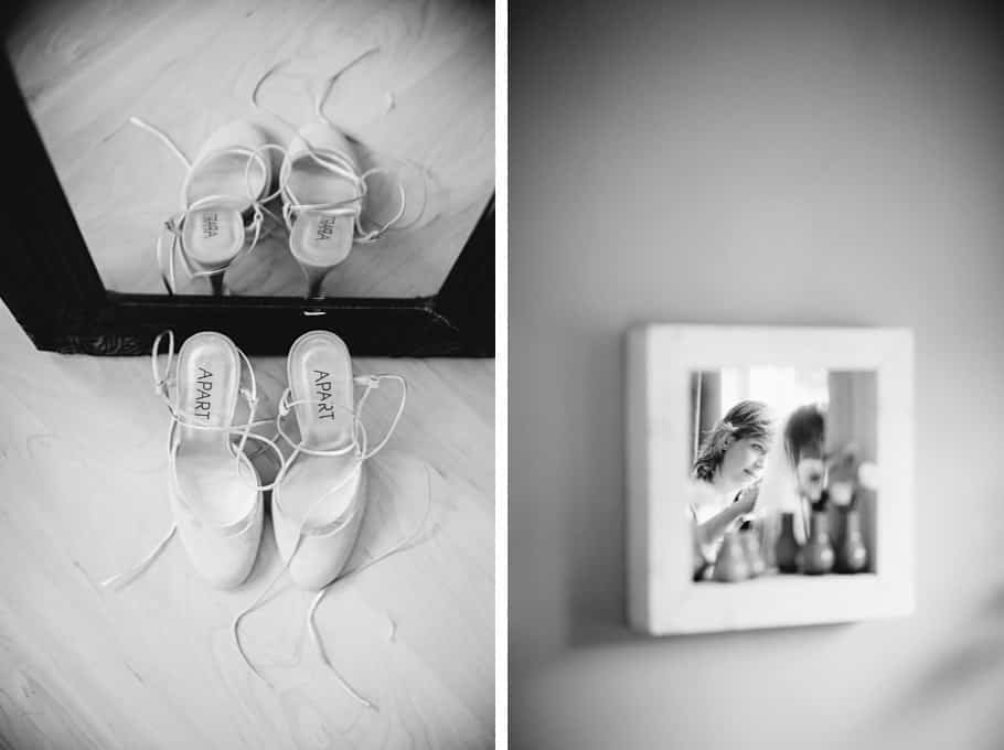 dorien nino bruidsfotografie overijssel 3