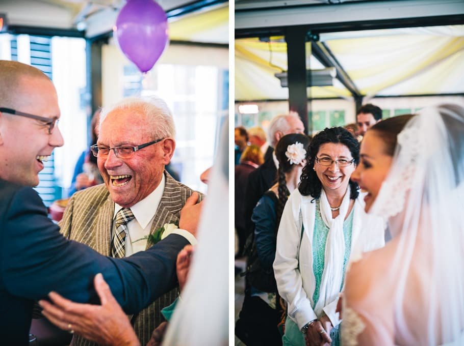 dorien nino bruidsfotografie overijssel 30