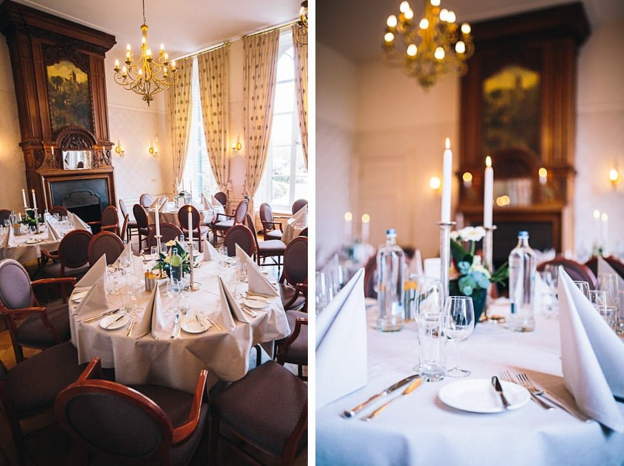 dorien nino bruidsfotografie overijssel 31