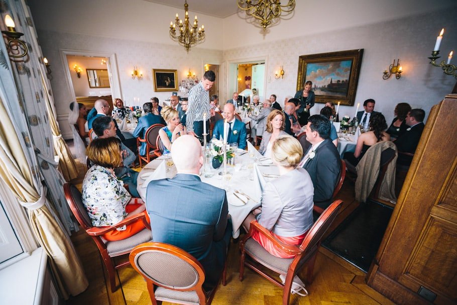 dorien nino bruidsfotografie overijssel 32