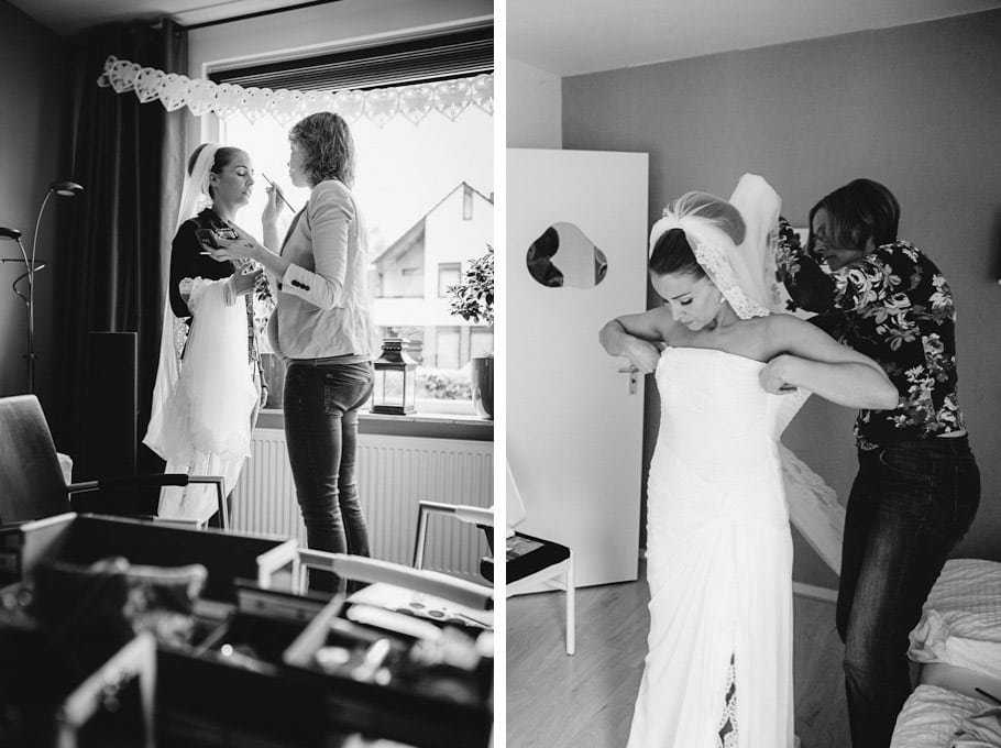 dorien nino bruidsfotografie overijssel 4