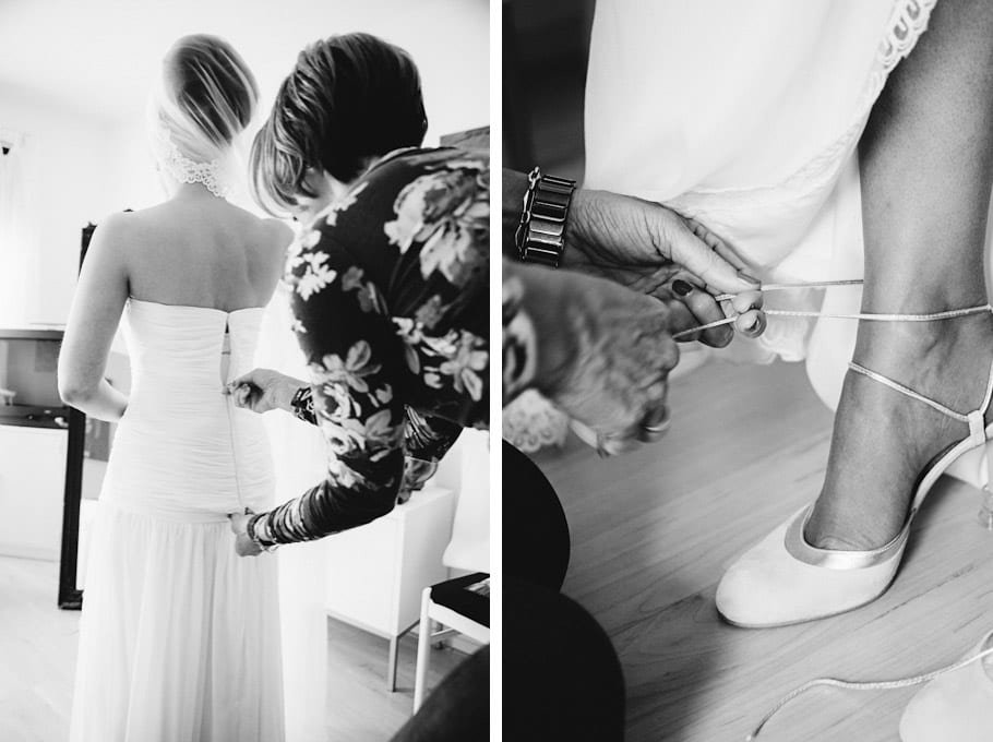 dorien nino bruidsfotografie overijssel 5