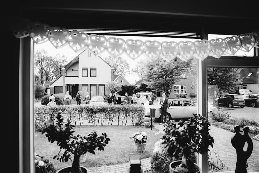 dorien nino bruidsfotografie overijssel 6