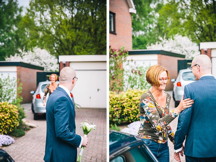 dorien nino bruidsfotografie overijssel 7