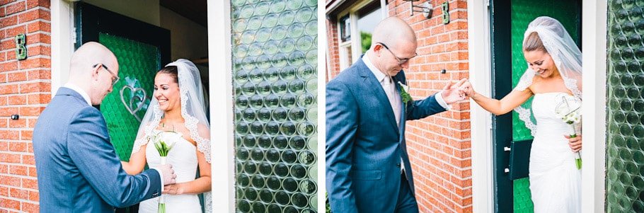 dorien nino bruidsfotografie overijssel 8