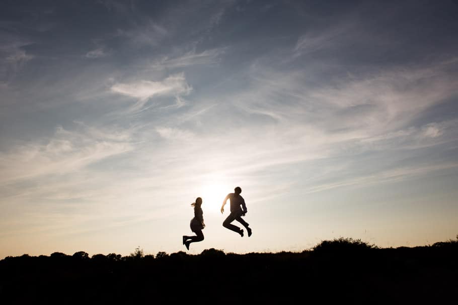Loveshoot Carolien & Hendrik | Balloërveld 55 loveshoot-1-2