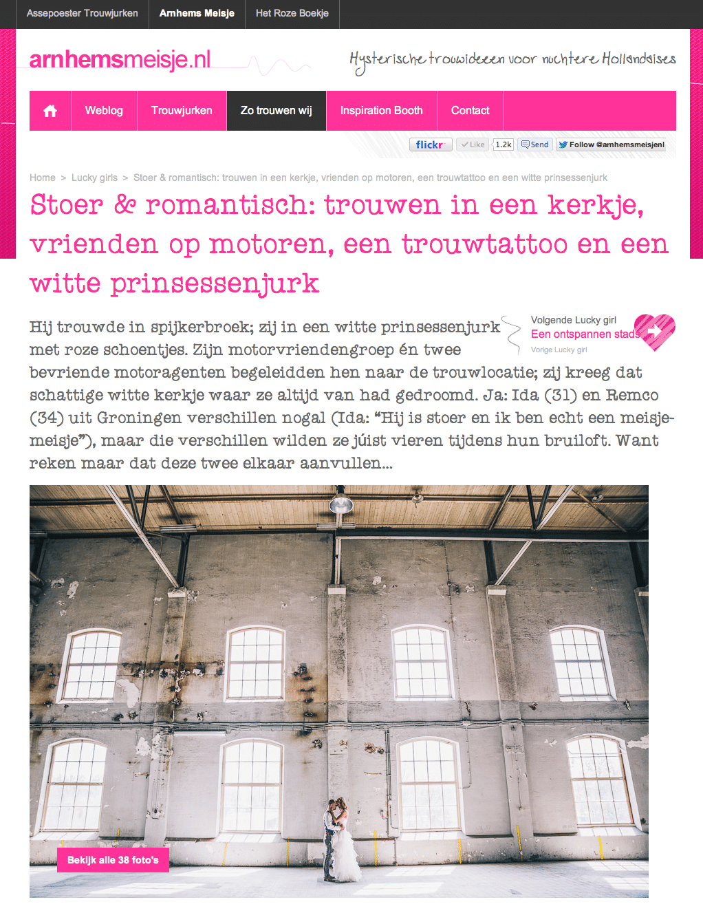 Publicatie Arnhems Meisje 109 arnhems_meisje_