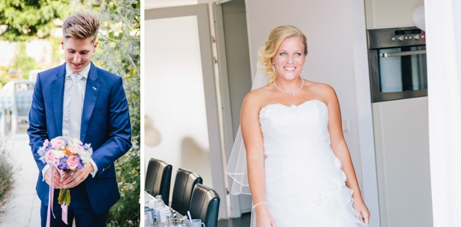 nicole leon bruidsfotografie enschede 10