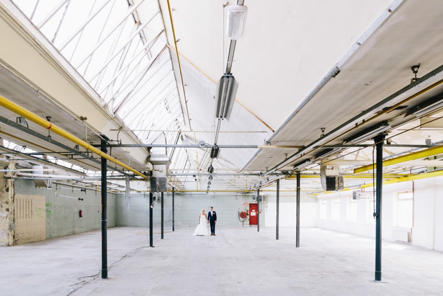 Nicole & Leon | Bruidsfotografie Enschede 1 nicole_leon_bruidsfotografie_enschede-18