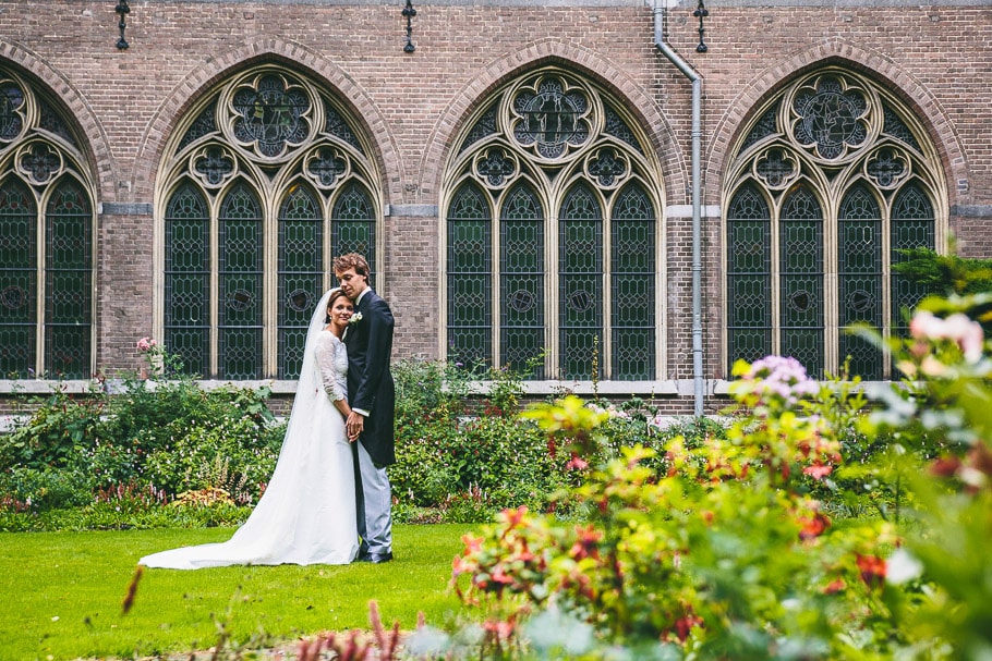 Carolien & Hendrik | Bruidsfotografie landgoed Oldruitenborgh 5 bruidsfotografie_oldruitenborgh-11