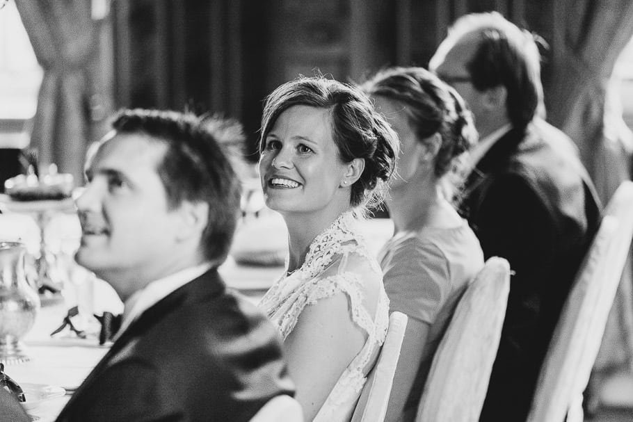 bruidsfotografie_huis_de_voorst-48