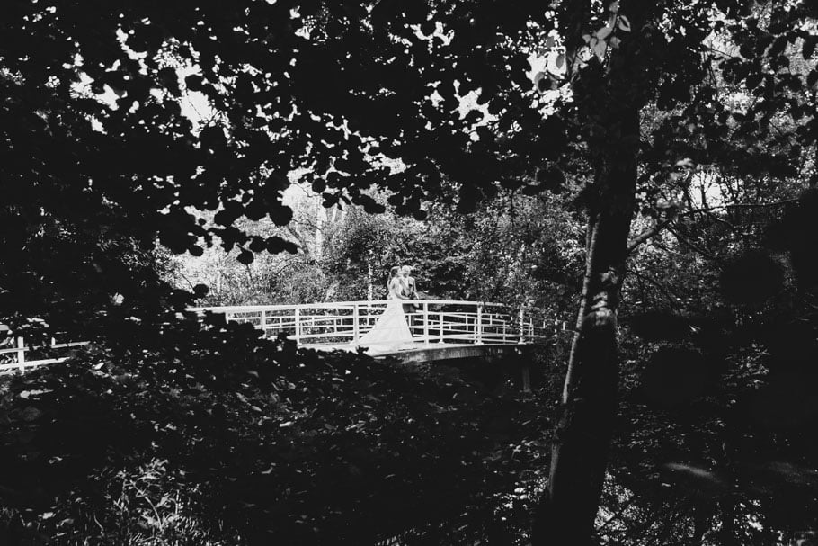 Klaaske & Frans | Bruidsfotografie in Landgoed Coendersborg 78 Bruidsfotografie De Grote Dag | Groningen