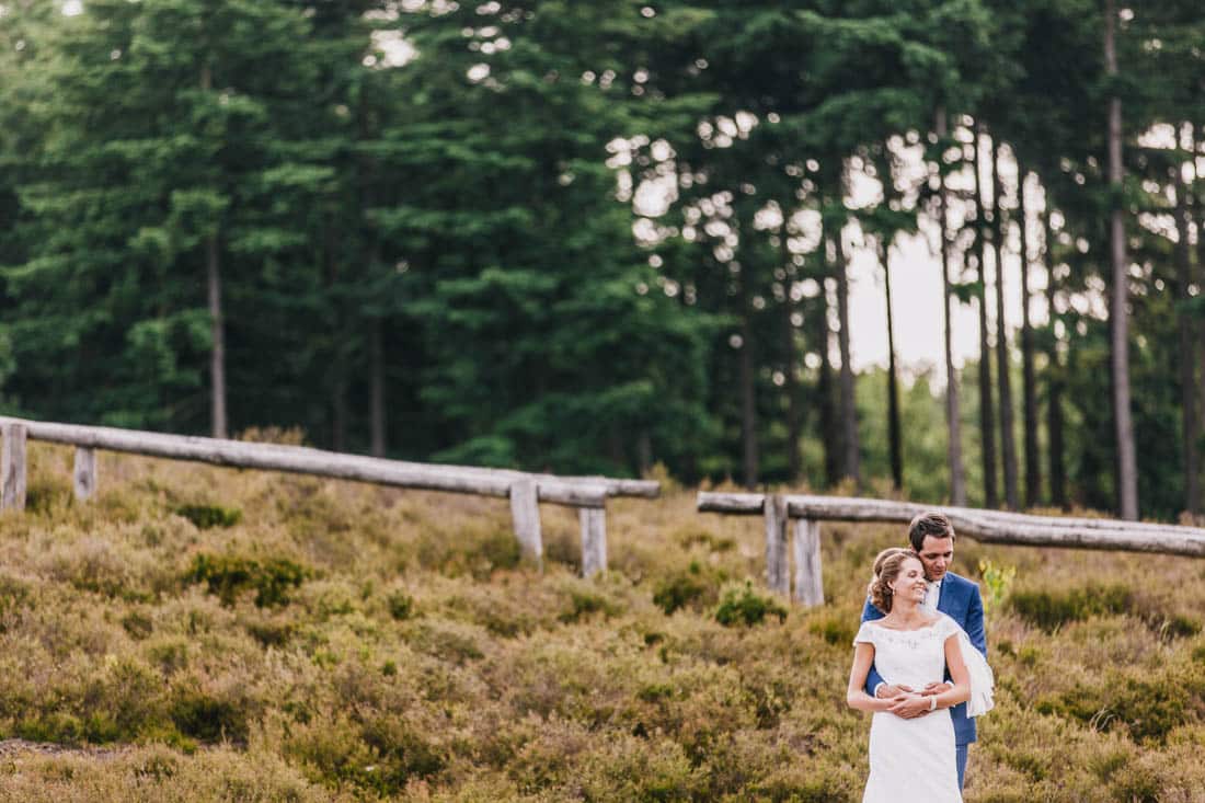 Tanneke & Gertjan | Bruidsfotografie in IJsselmuiden & Kampen 10 bruidsfotografie_kampen_ijsselmuiden-19