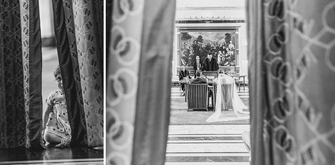 bruidsfotografie leiden noordwijk 1 2