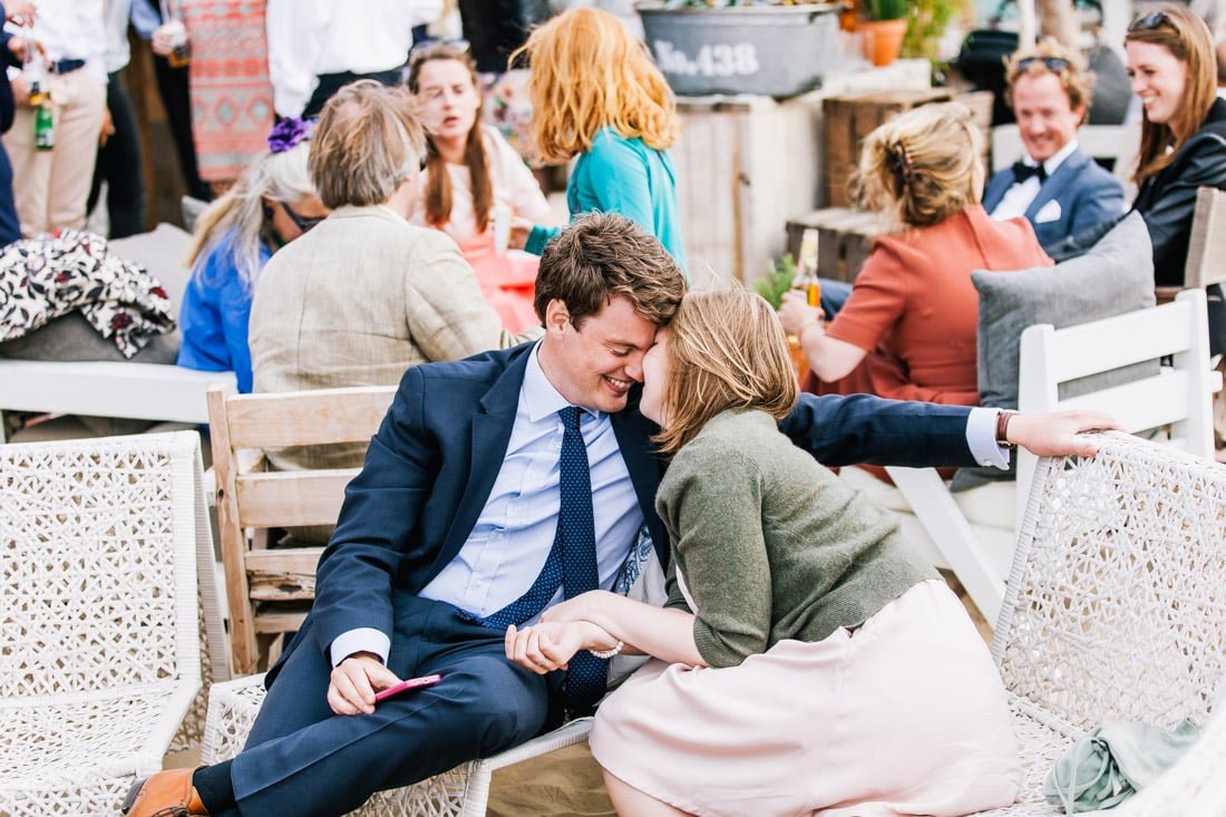 bruidsfotografie_leiden_noordwijk-1-3