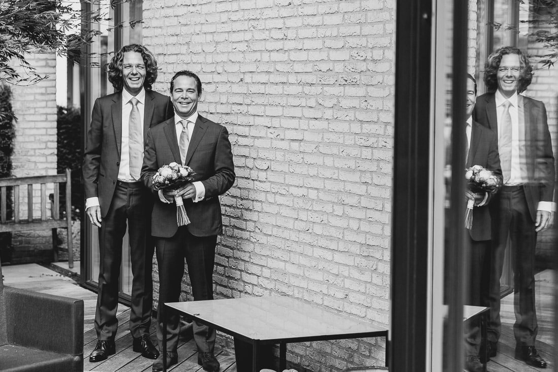 bruidsfotografie_leiden_noordwijk-10