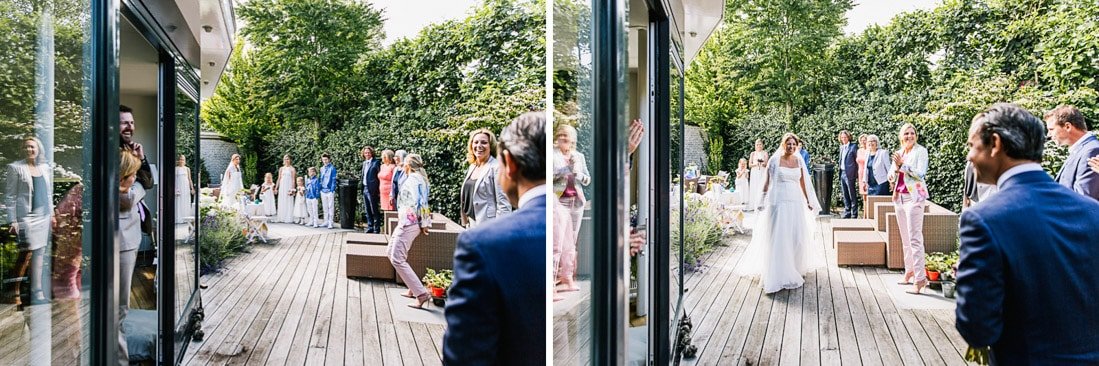 bruidsfotografie_leiden_noordwijk-11