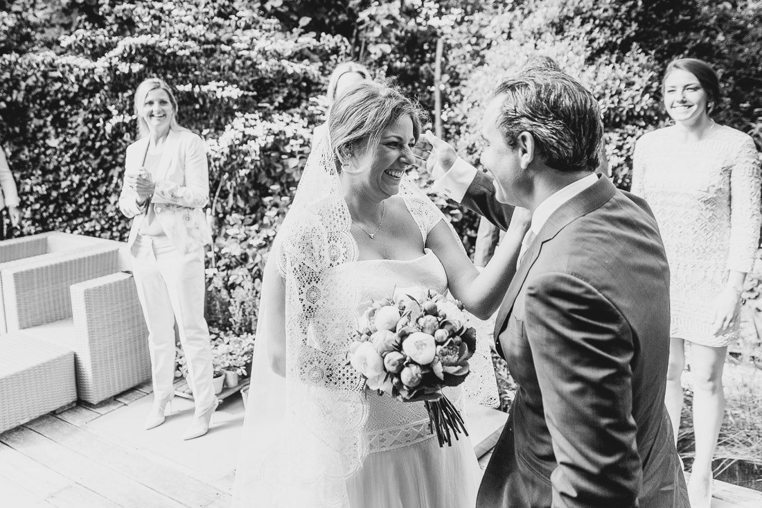 bruidsfotografie_leiden_noordwijk-12