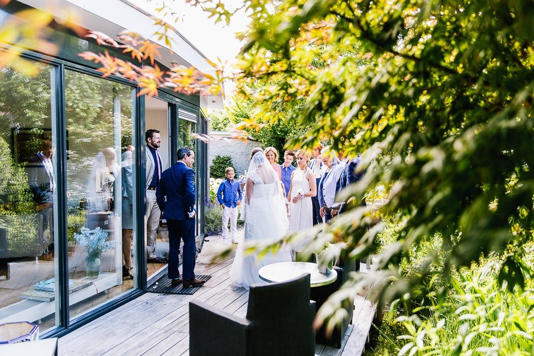 bruidsfotografie_leiden_noordwijk-13