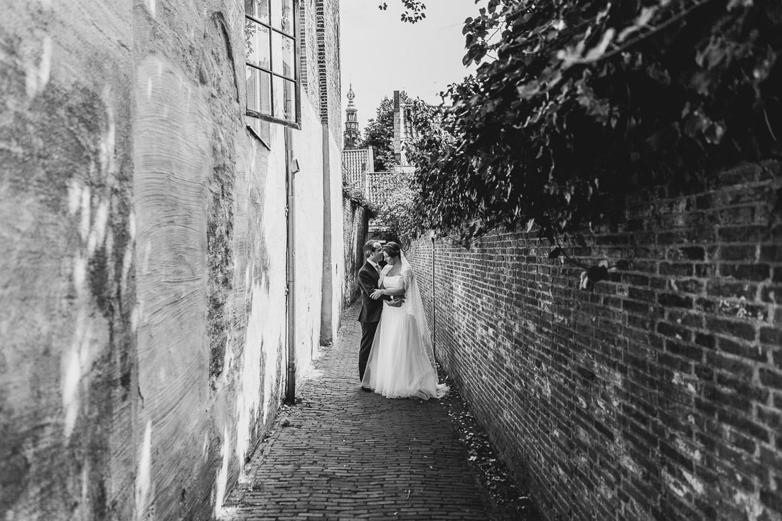 bruidsfotografie_leiden_noordwijk-14