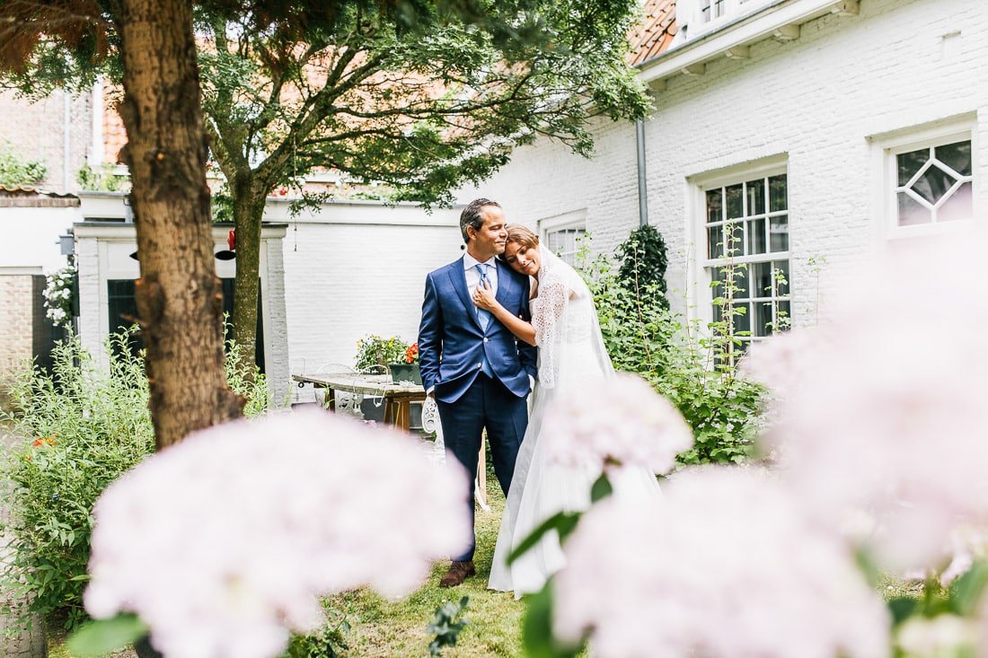 bruidsfotografie_leiden_noordwijk-15