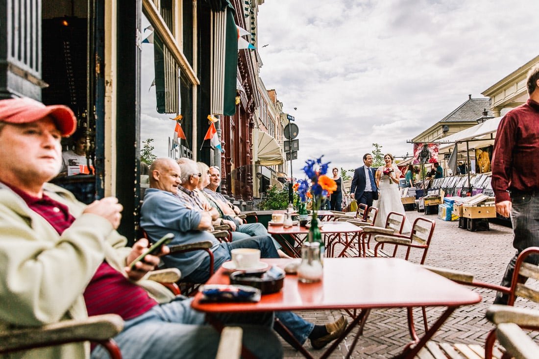 bruidsfotografie_leiden_noordwijk-16