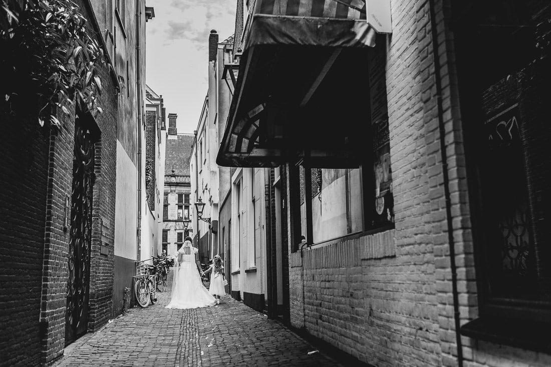 bruidsfotografie_leiden_noordwijk-17