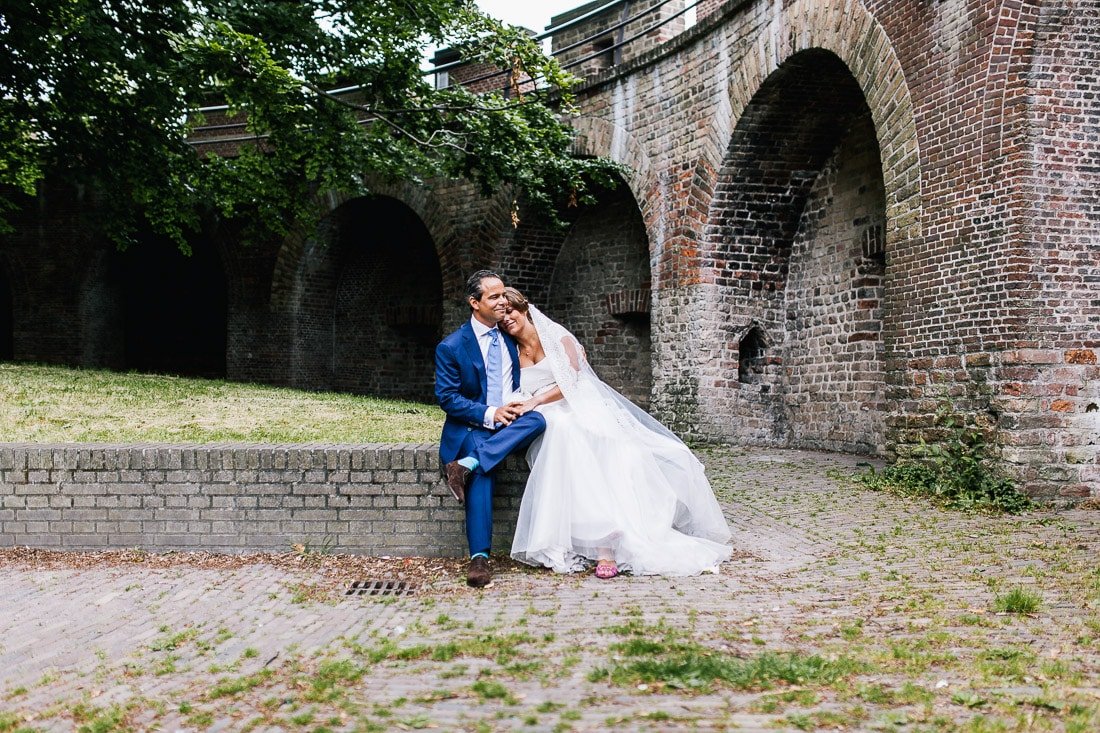 bruidsfotografie_leiden_noordwijk-18