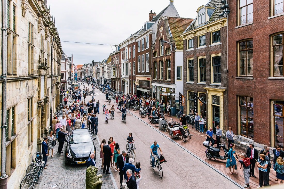 bruidsfotografie_leiden_noordwijk-19