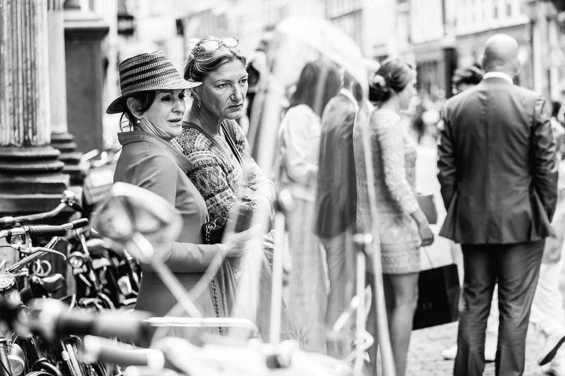 bruidsfotografie_leiden_noordwijk-20
