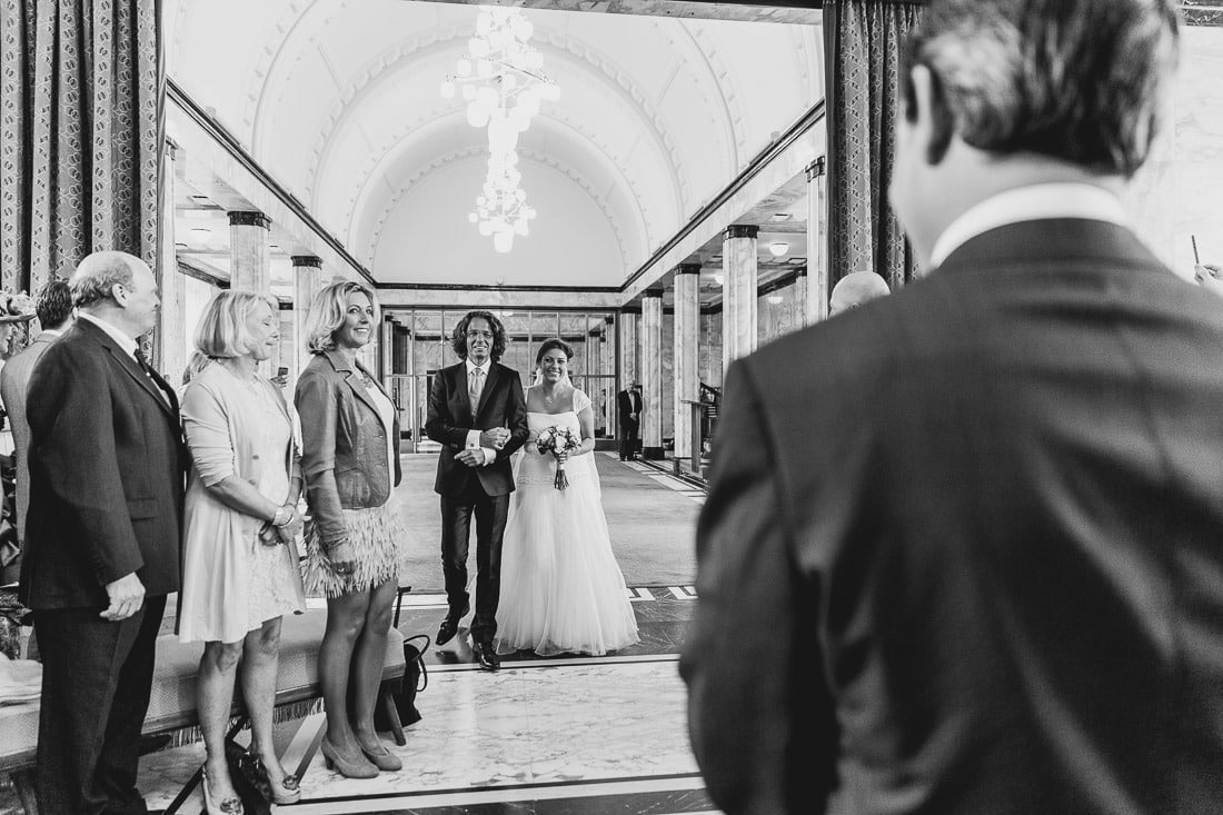 bruidsfotografie_leiden_noordwijk-22