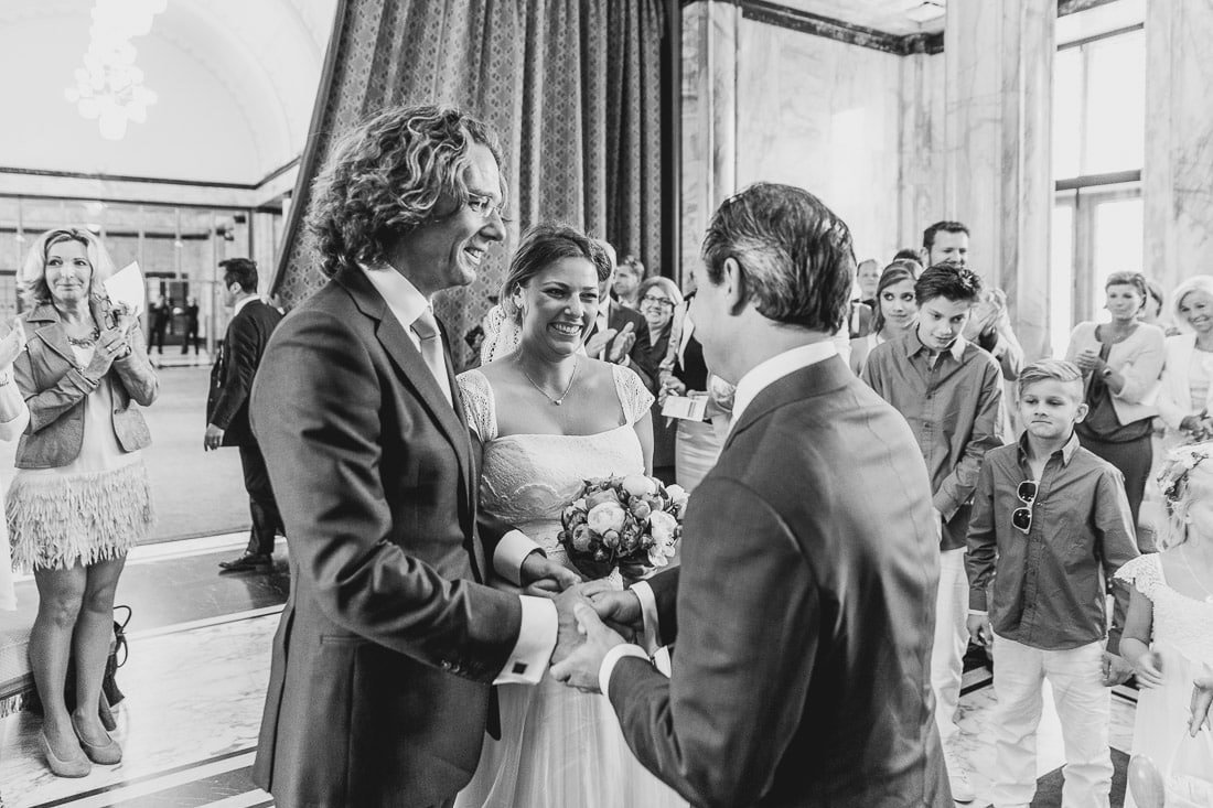 bruidsfotografie_leiden_noordwijk-23