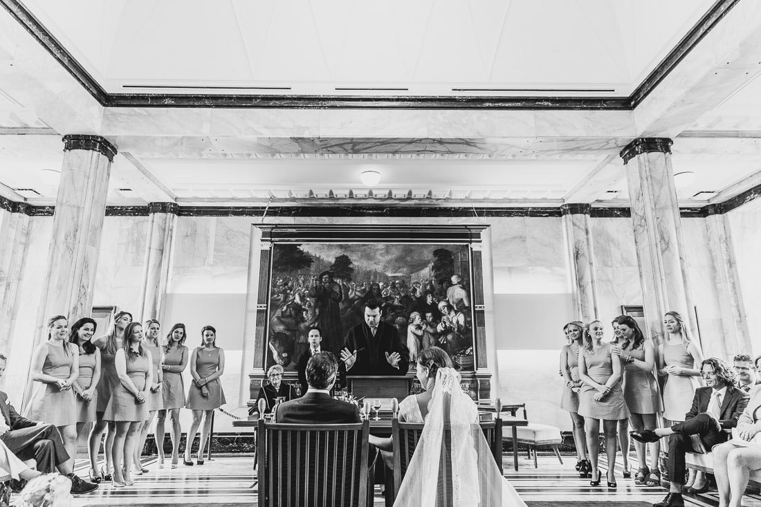 bruidsfotografie_leiden_noordwijk-25
