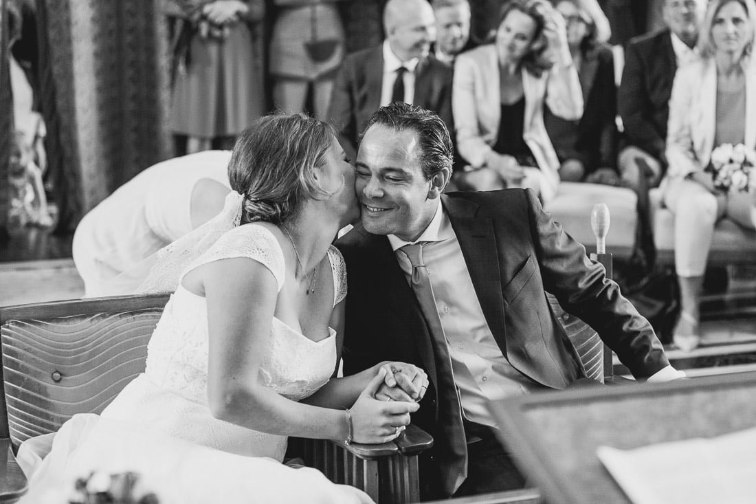 bruidsfotografie_leiden_noordwijk-26