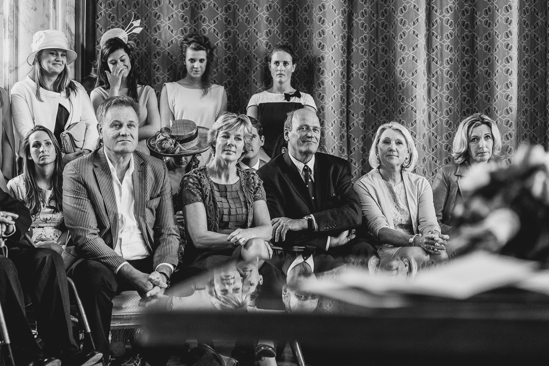 bruidsfotografie_leiden_noordwijk-28