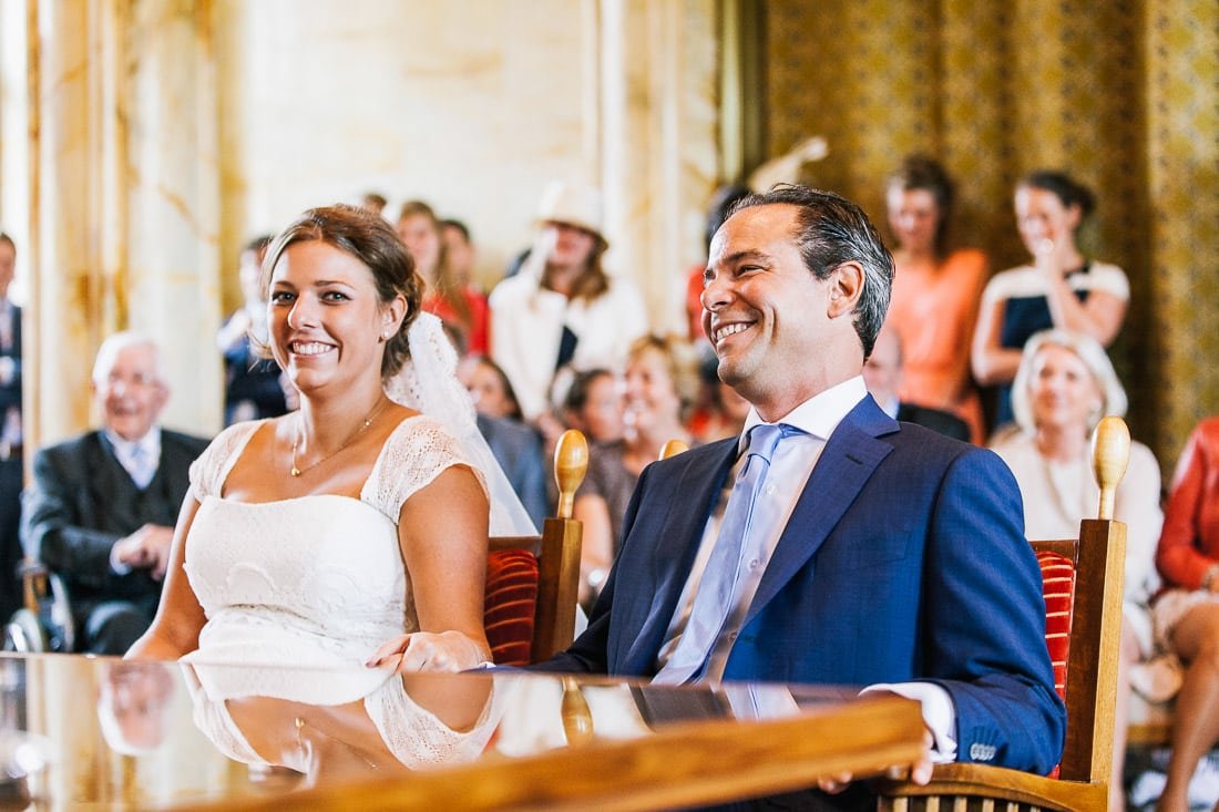 bruidsfotografie_leiden_noordwijk-31