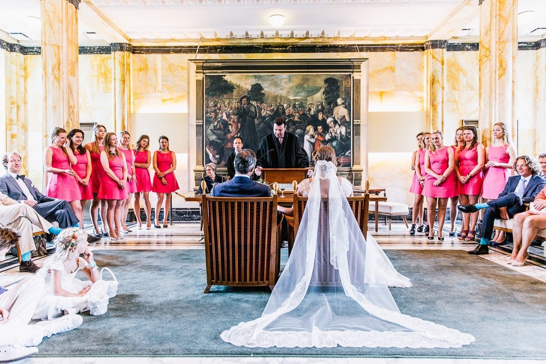 bruidsfotografie_leiden_noordwijk-32