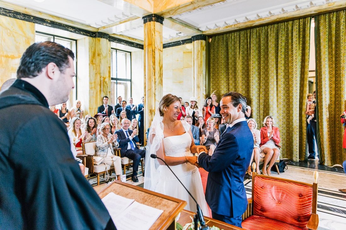 bruidsfotografie_leiden_noordwijk-33