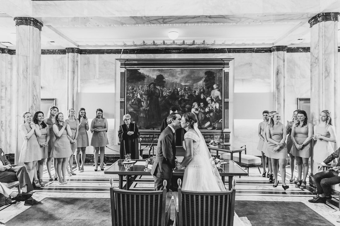 bruidsfotografie_leiden_noordwijk-34