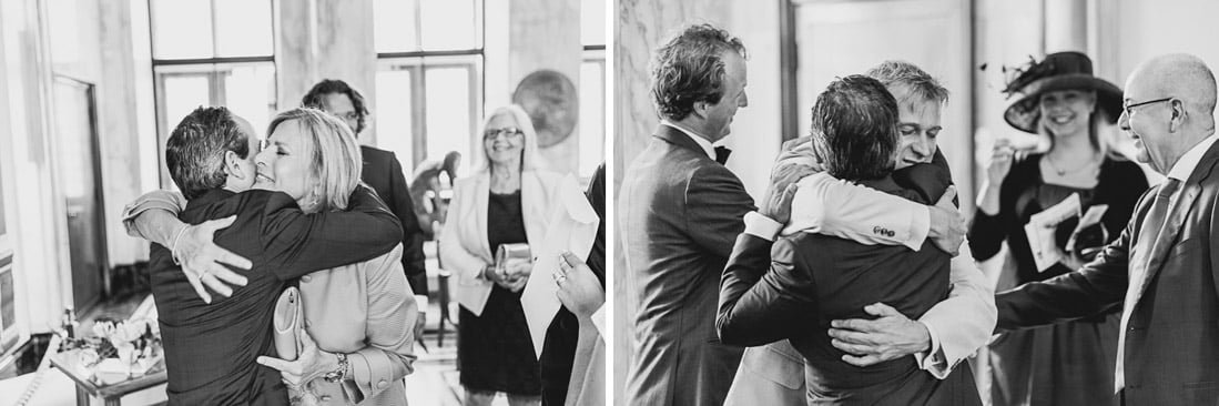 bruidsfotografie_leiden_noordwijk-35