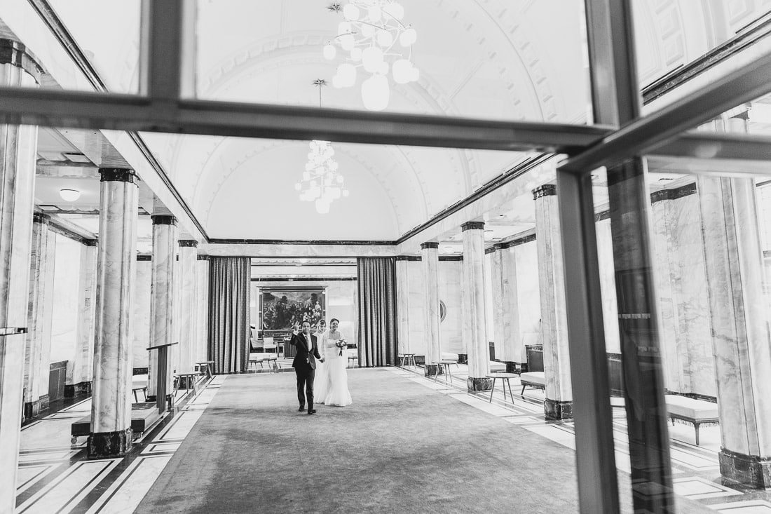 bruidsfotografie_leiden_noordwijk-36