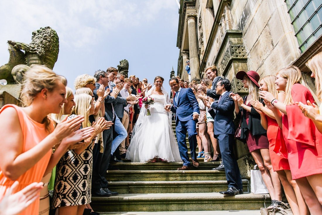 bruidsfotografie_leiden_noordwijk-37