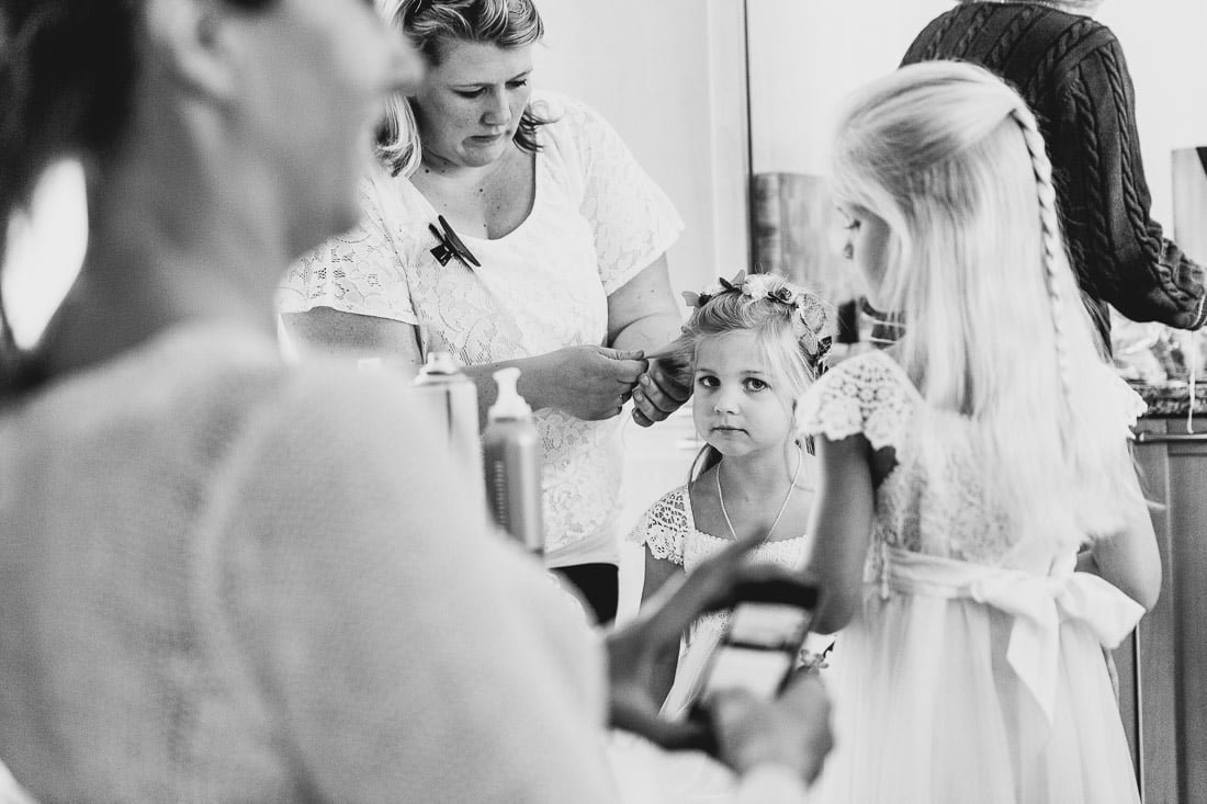 bruidsfotografie_leiden_noordwijk-4