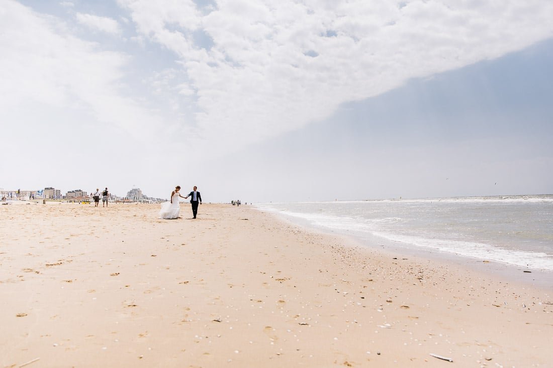 bruidsfotografie_leiden_noordwijk-41