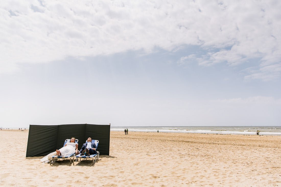 bruidsfotografie_leiden_noordwijk-42