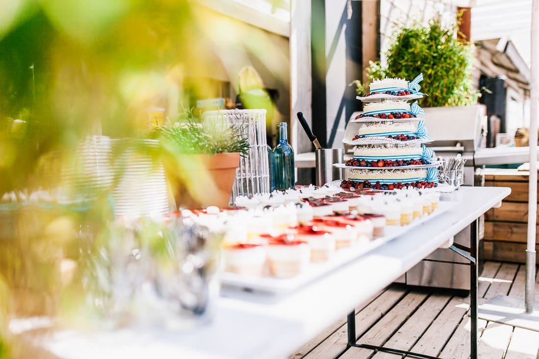bruidsfotografie_leiden_noordwijk-46