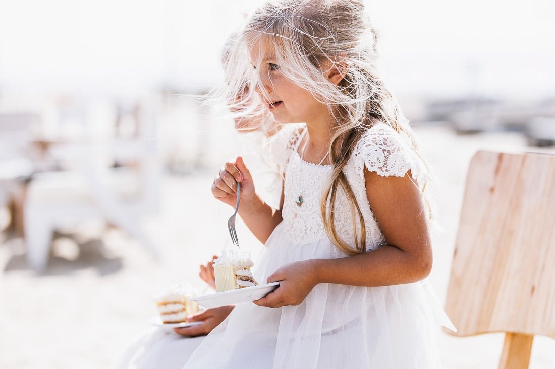 bruidsfotografie_leiden_noordwijk-48